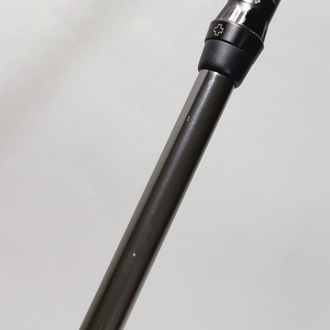 3w用　65S G430純正　ピンツアー2.0クロム　ピンスリーブ