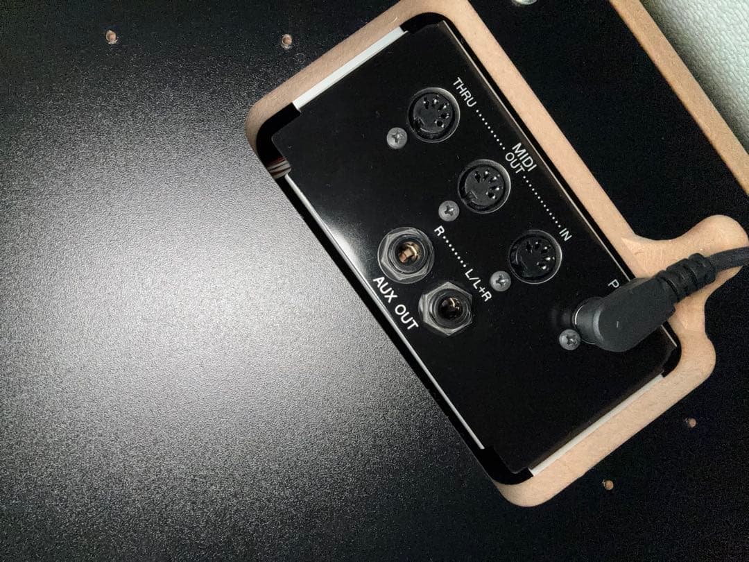 YAMAHA クラビノーバ　CLP-745 (2021年製)