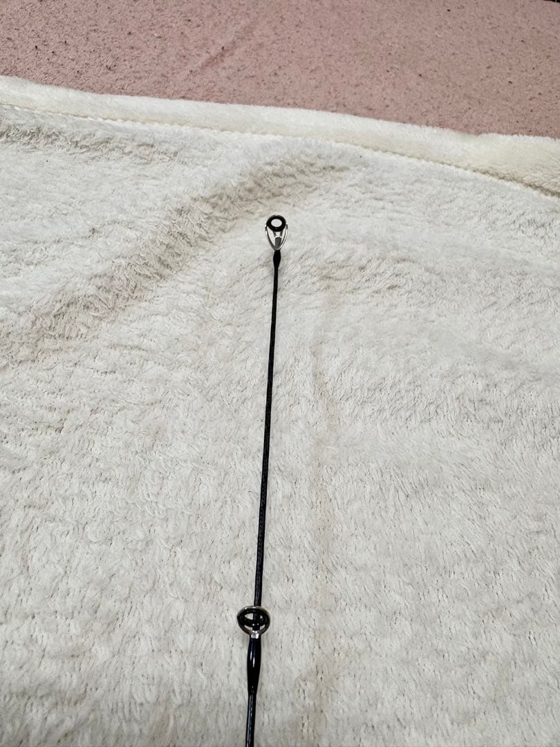 カーディフAX 62sul ※送料込み