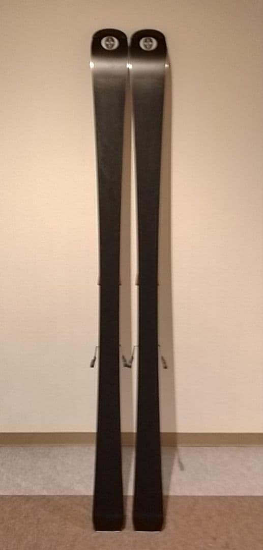 【最終処分セール】早い者勝ち　オガサカ　TRIUN　S トライアン　160㎝