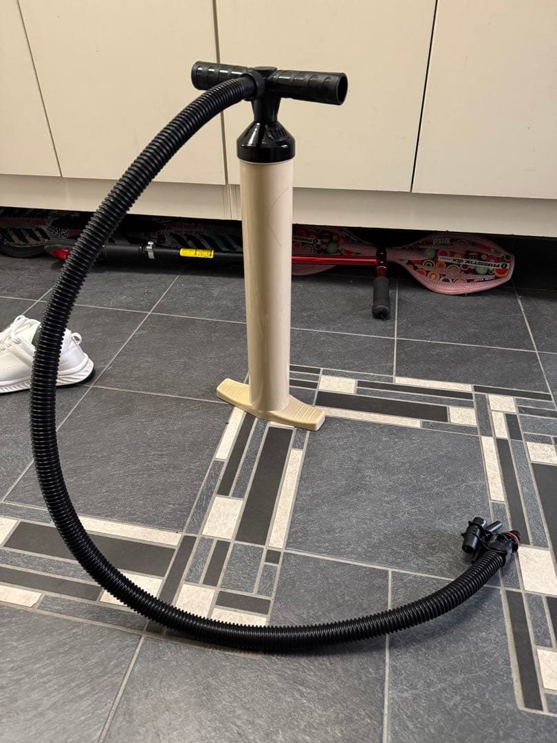 GOTENTIFY インフレータブルテント　エアテント　ロッジテント