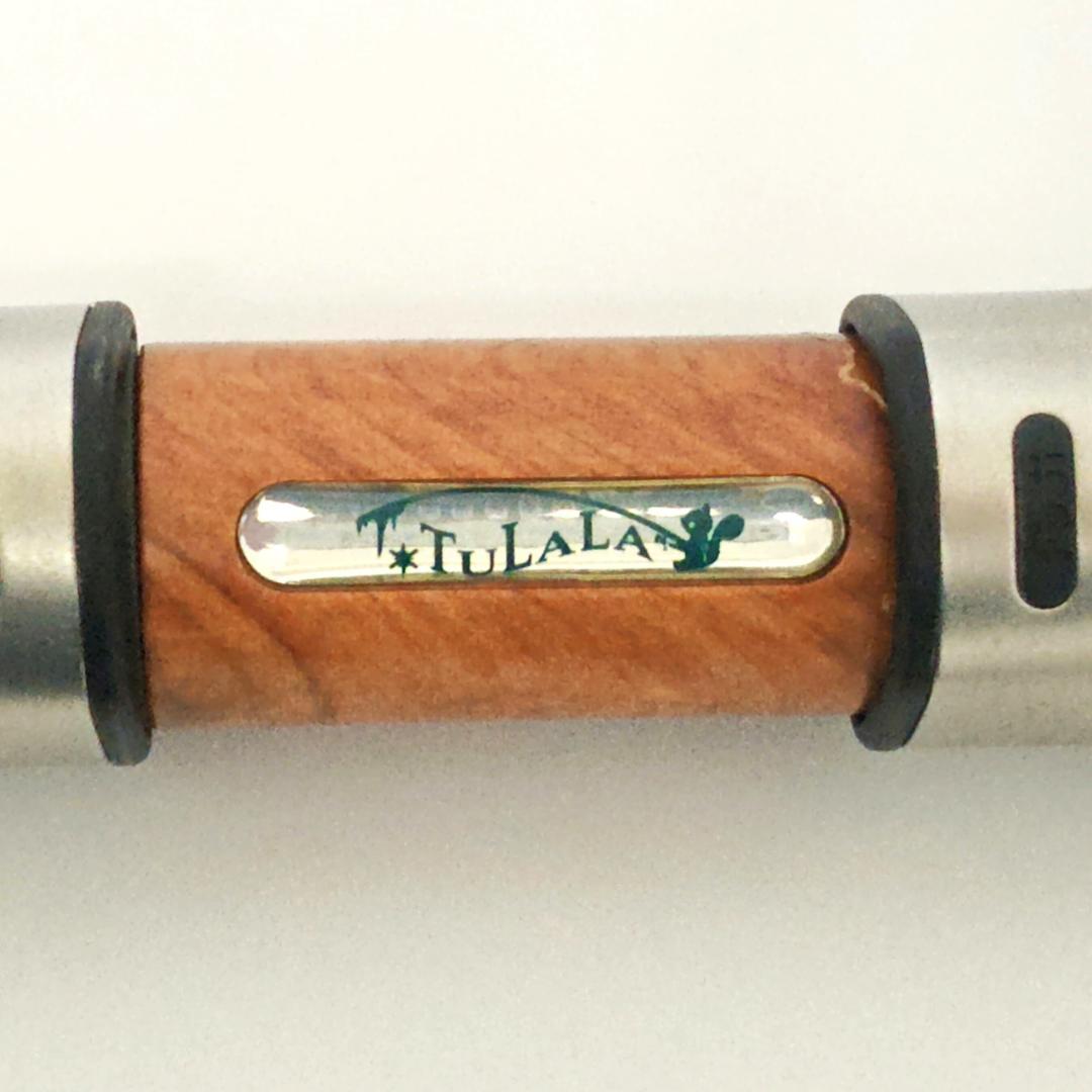 クッキー JetSlow×TULALA ジェットセッター71S