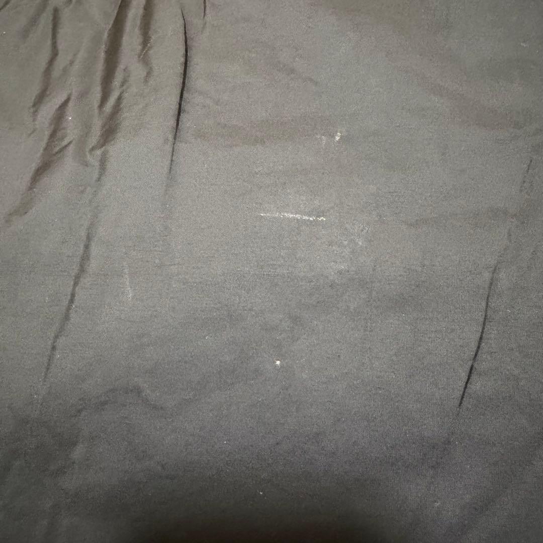 パンダ　PORTER ボストンバッグ　2way 大容量