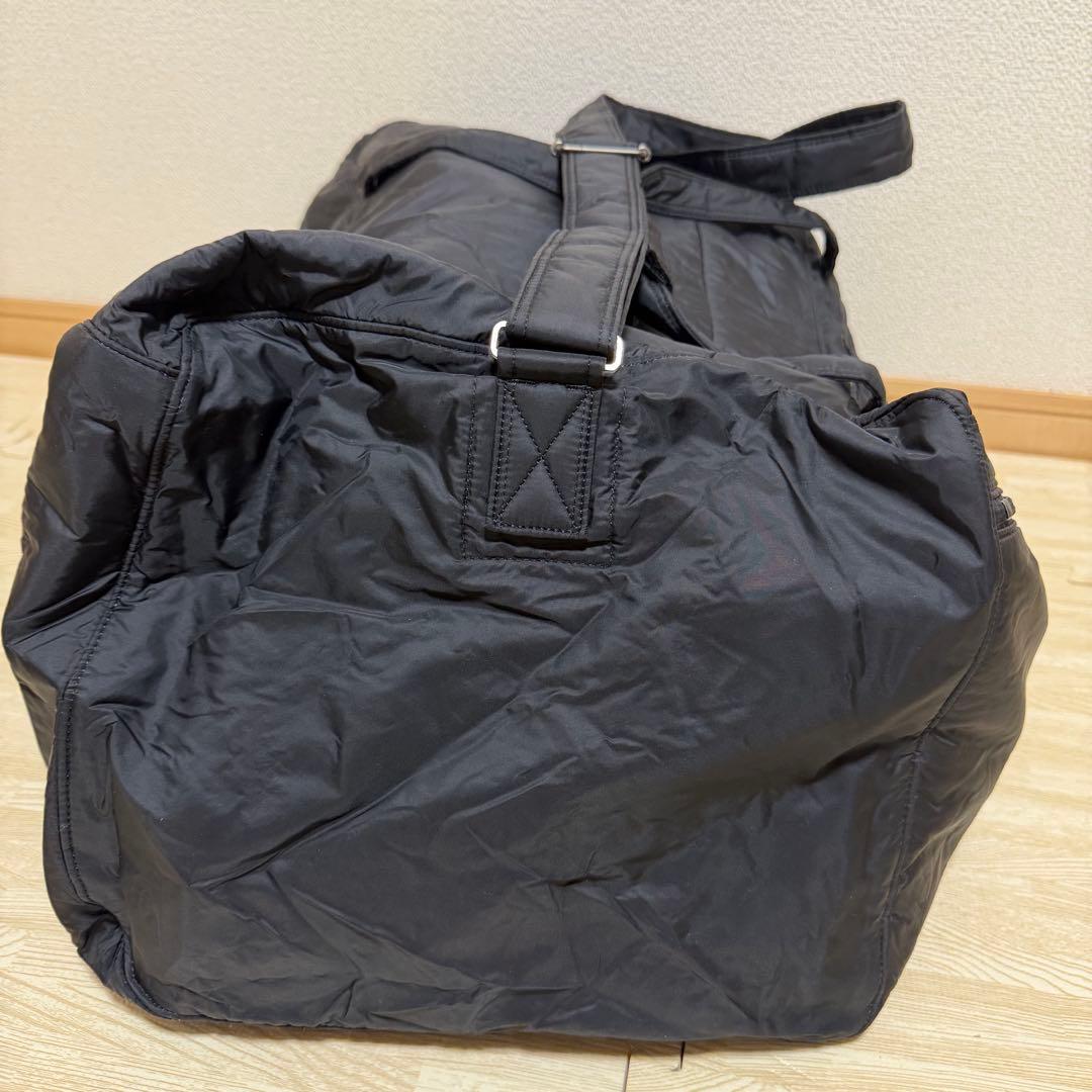 パンダ　PORTER ボストンバッグ　2way 大容量