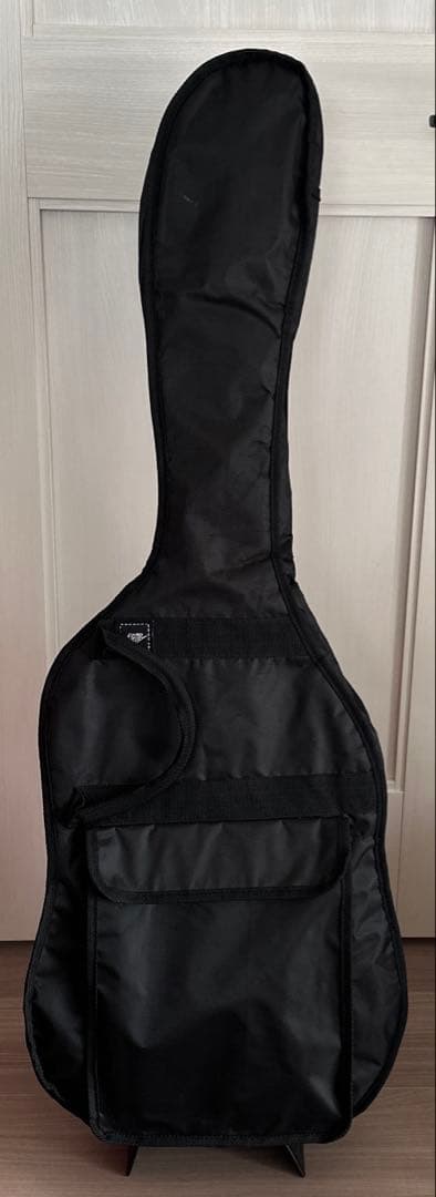 (中古) エレキギター ストラトタイプ　3ハム&シングル切替