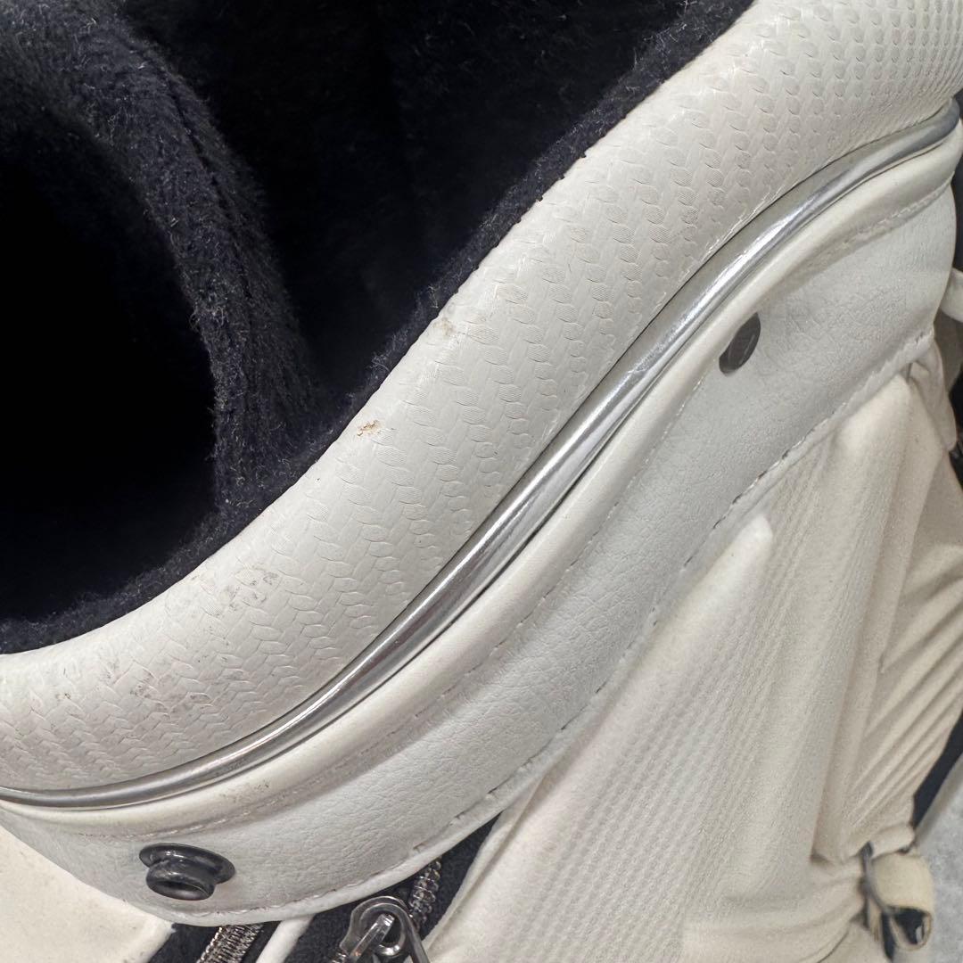 Callaway キャロウェイ 限定モデル ツアーモデル キャディバッグ