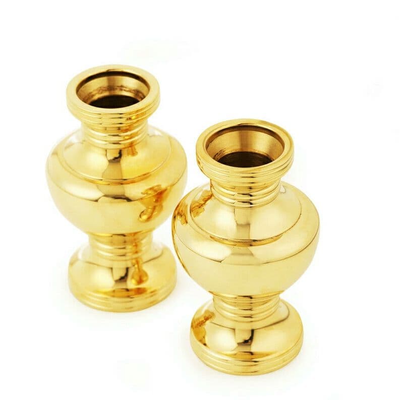 チベット仏教法器 20点セット 一面器 東密仏具 寺院 チベット 帝釈天 真鍮製