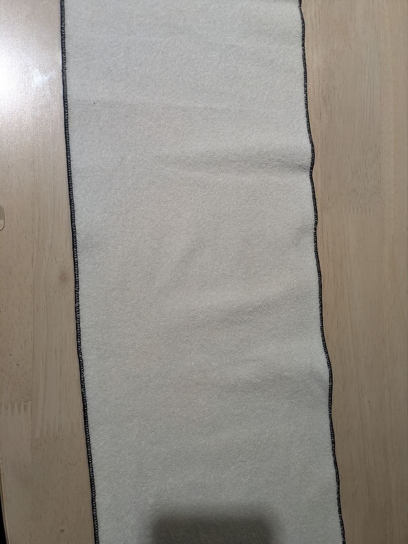 【希少】Ado　喜劇LIVEタオル「最初の名盤」