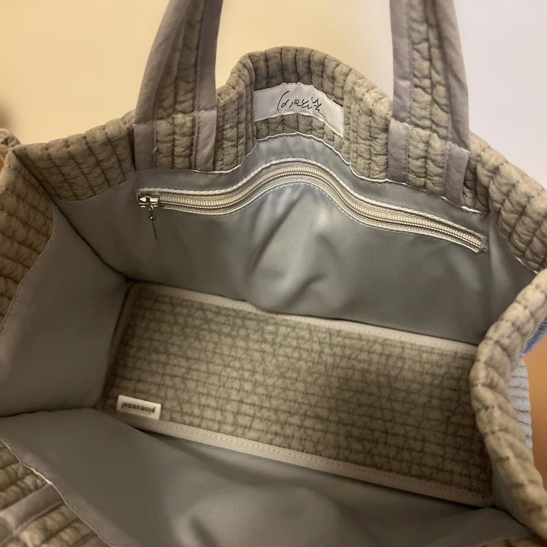 Susie Pionunnal my Lady ピオヌンナル マイレディ