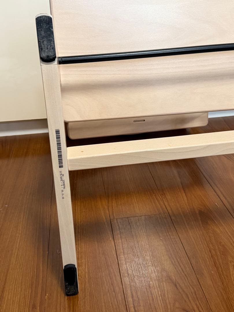 ロル（たのメル便発送）ストッケトリップトラップ ホワイトウォッシュ