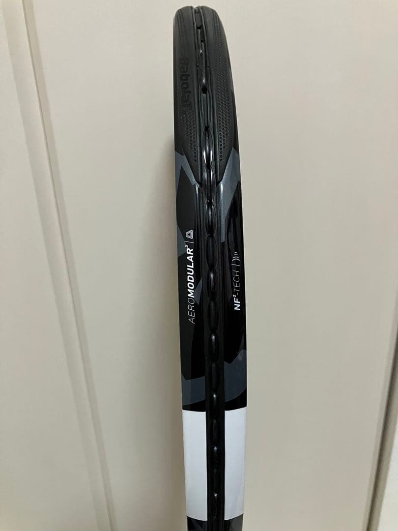 バボラ ピュアアエロ　PURE AERO 100 G3