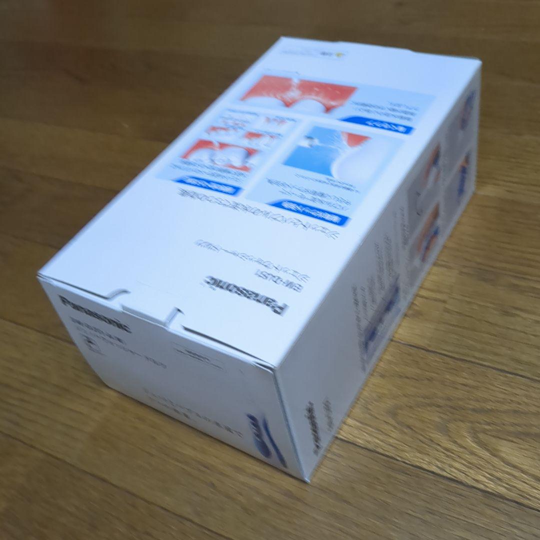 Panasonic ジェットウォッシャー ドルツ EW-DJ51