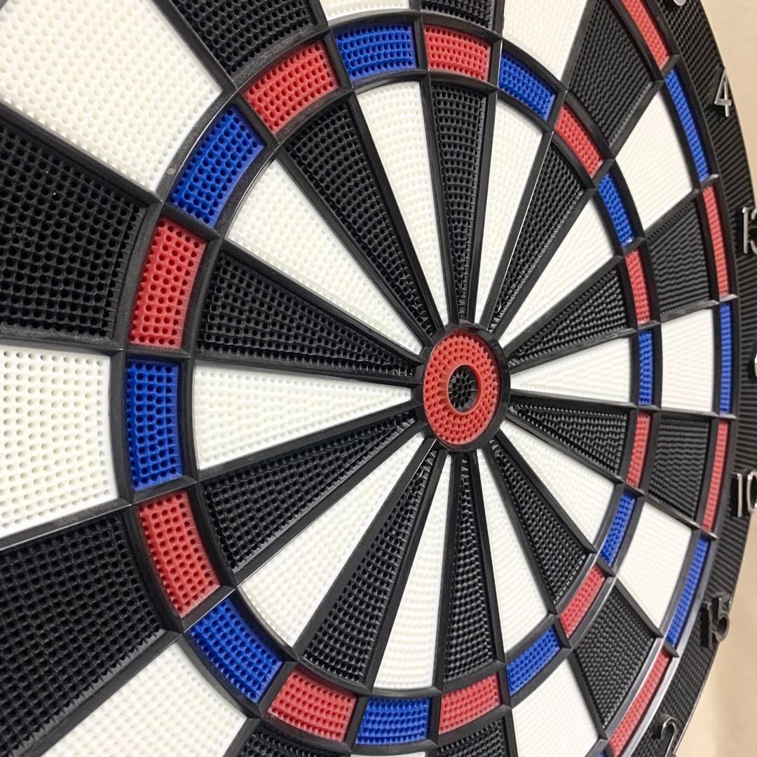 DARTSLIVE ダーツライブ ZEROBOARD ゼロボード ダーツスタンド