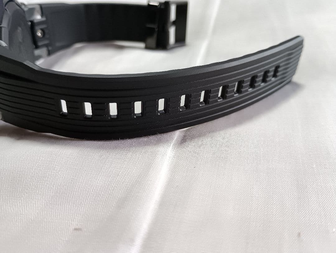 カシオ　G-SHOCK MTG MTG-B 2000YR-1AJR