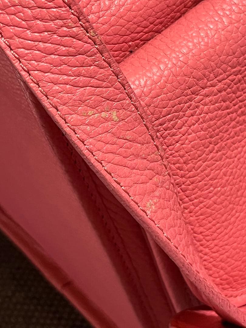 Moshiqa モシカ　犬用バッグ