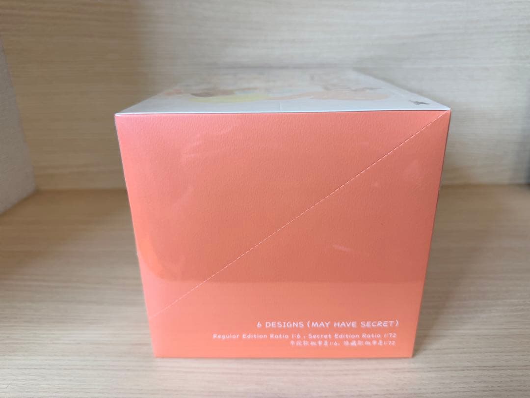 【国内正規品】ラブブ THE MONSTERS Have a Seat シリーズ