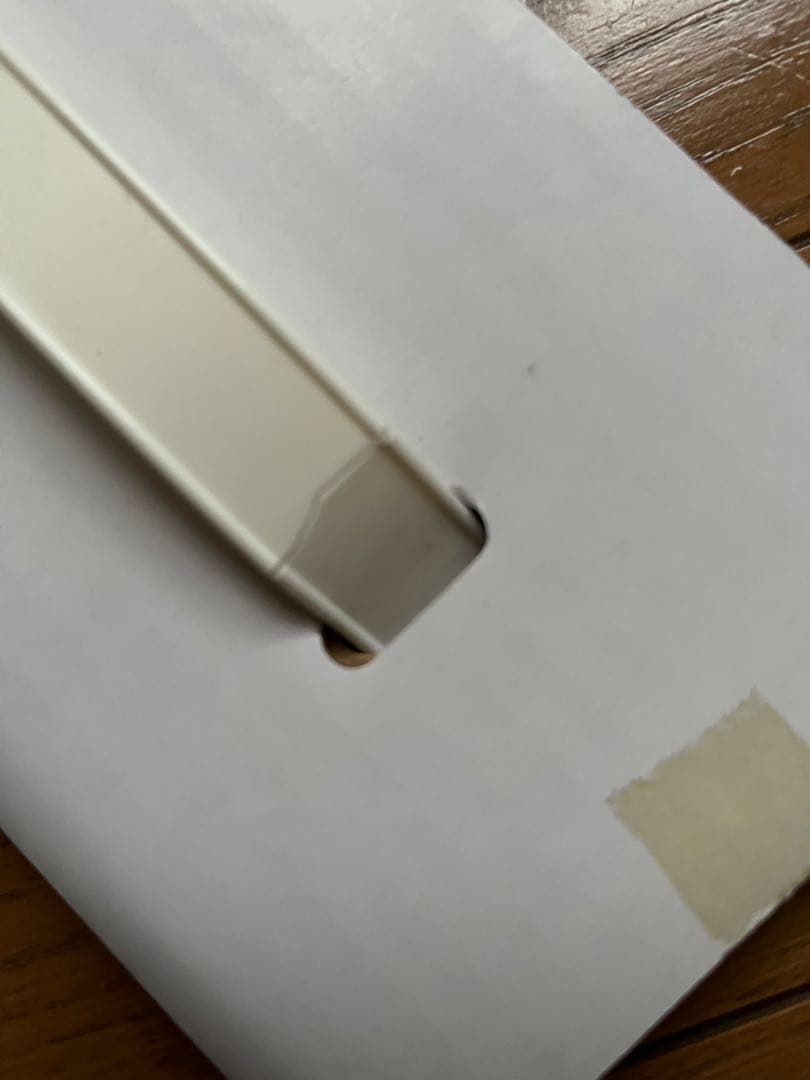 TOMIX 九州新幹線800系つばめ　ベーシックセット　Nゲージ鉄道模型