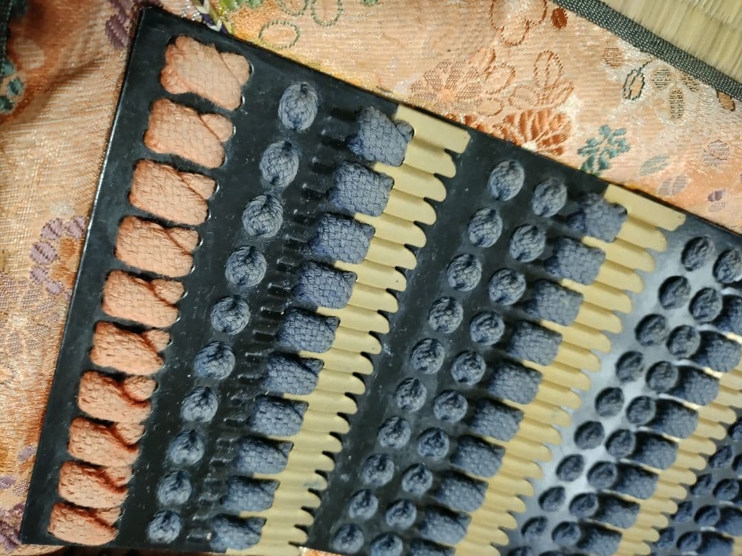 鎧　侍　武将　甲冑のはいだて