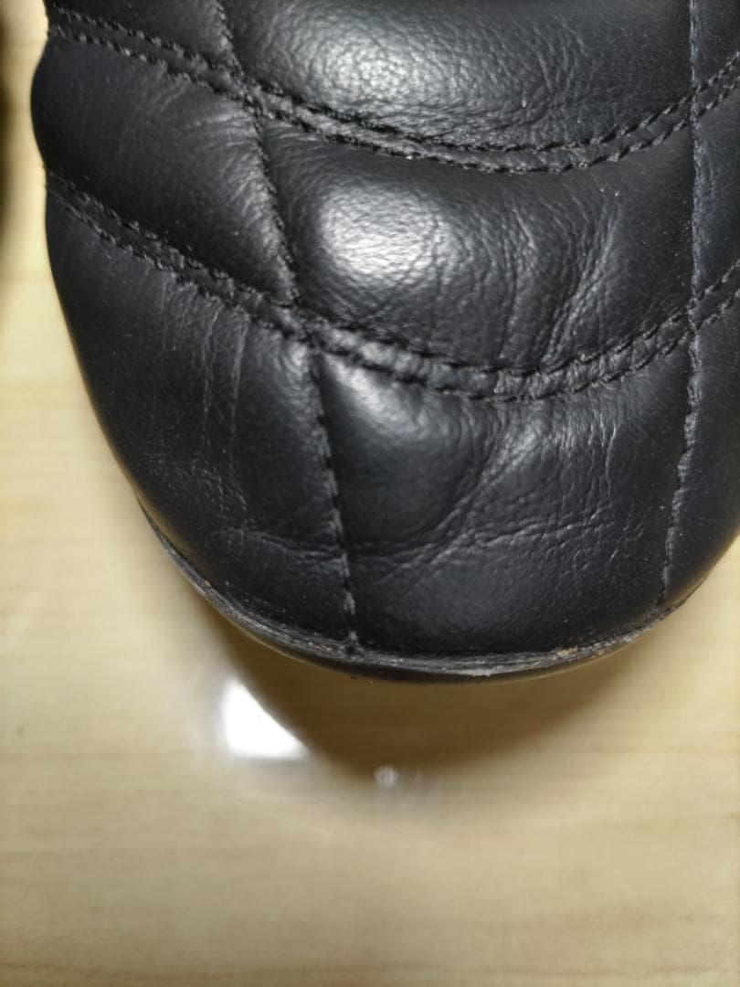 【イワ】アディダス コパ アイコン 2 FG/AG 24.5cm