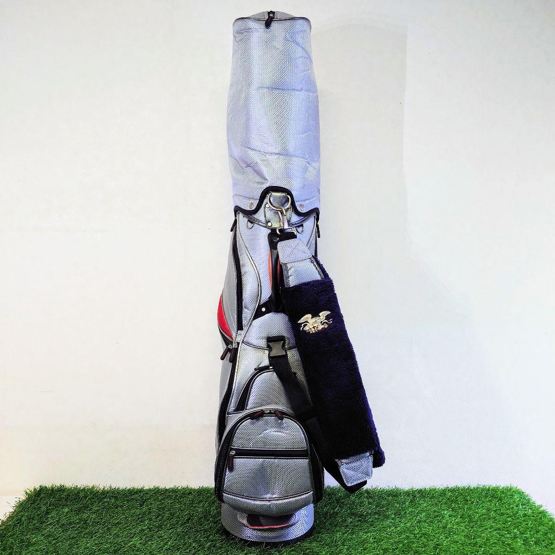 専用です　　　　Y241★★メンズ12本FLEX-R.SR★右利き用