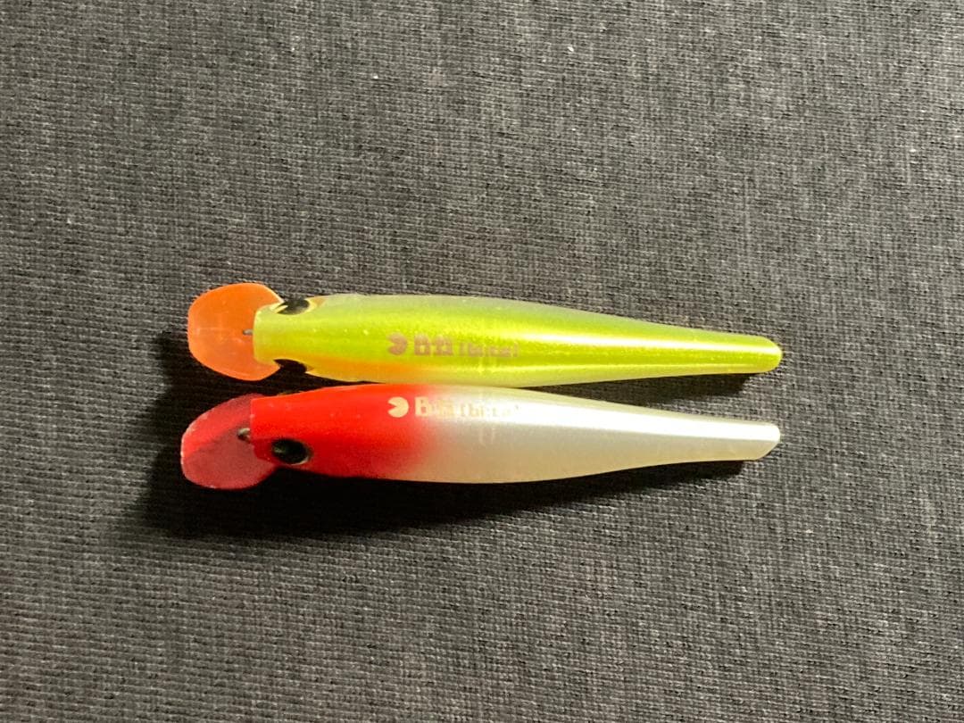 激レア★早い者勝ち★アイマ B-太シリーズ 8点セット