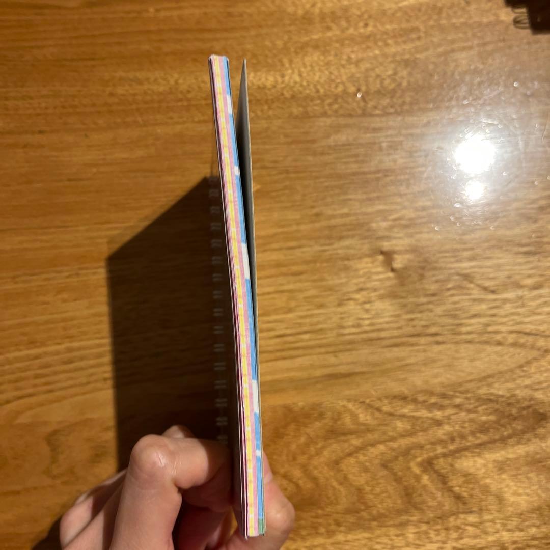 平成レトロ　カミオジャパン　はむすたあももたん　ハムスター　Wリングメモ