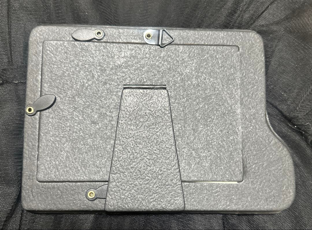 muffy vanderbear ノースアメリカンベアー 卓上カレンダー