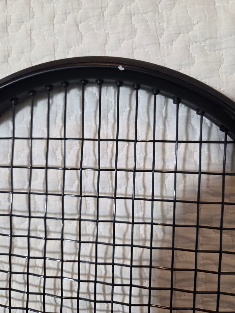 ウィルソン　ウルトラ100 V4 G2