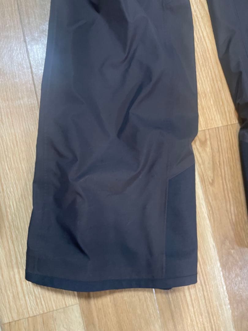 Patagonia スノーボード　レディース　パウダータウンSサイズ