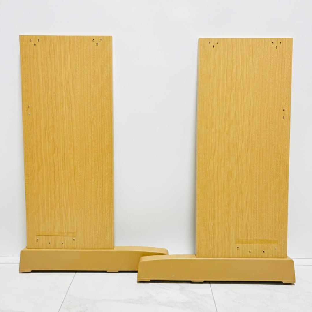 YAMAHA ARIUS アリウスYDP-161 電子ピアノ 2012製