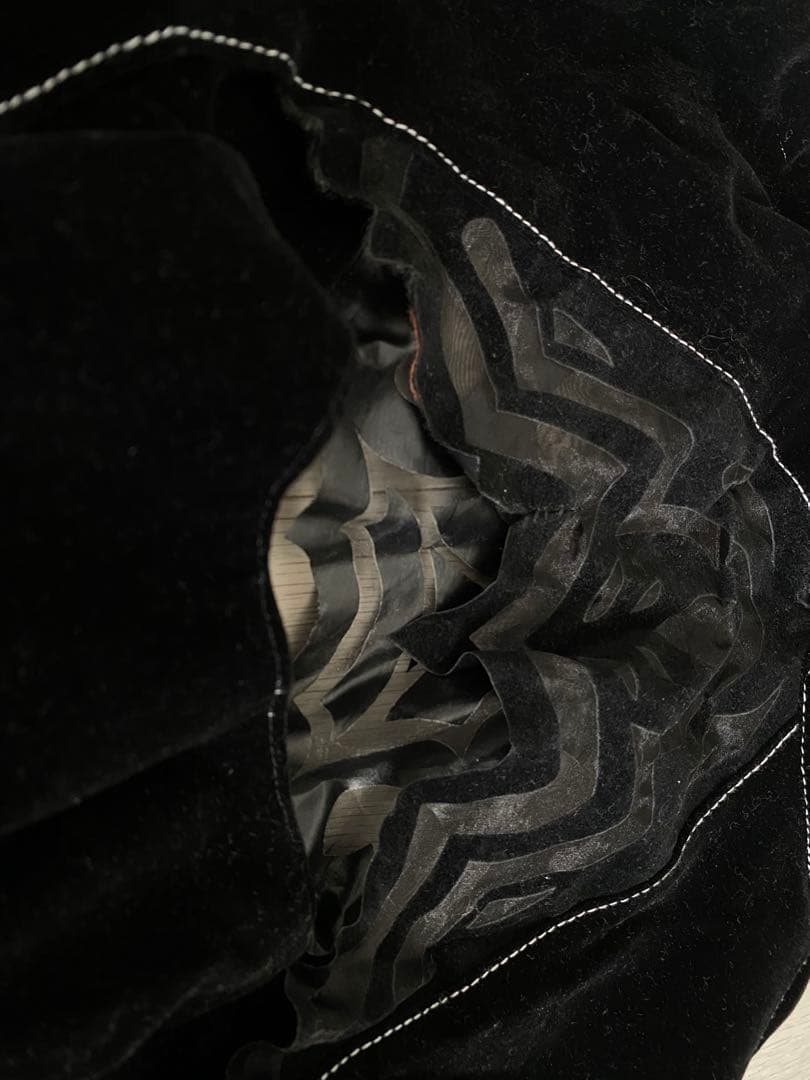 三分妄想　NieR 2B コスプレフルセット