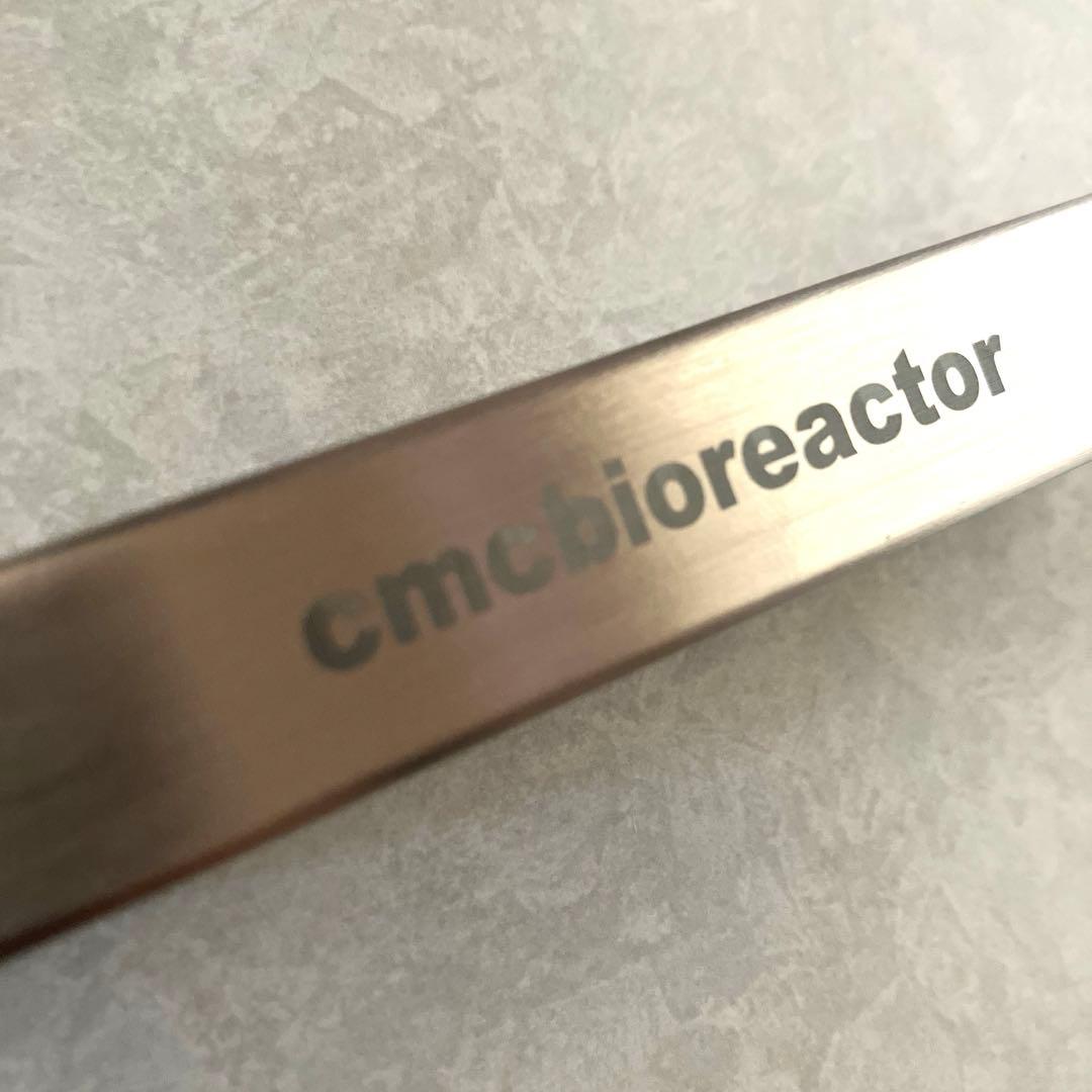 cmcbioreactor 乳酸菌活性装置