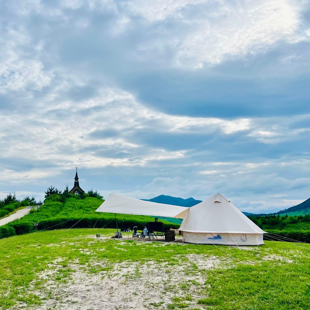 【ノルディスク】　アスガルド7.1