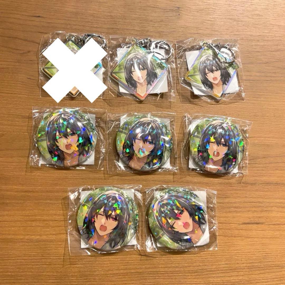 FGO プリンスホテル ホテルカルデア オベロン