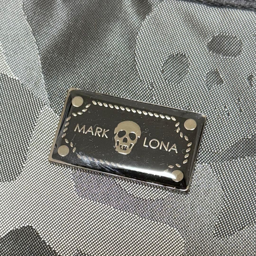 トリリアント出品※