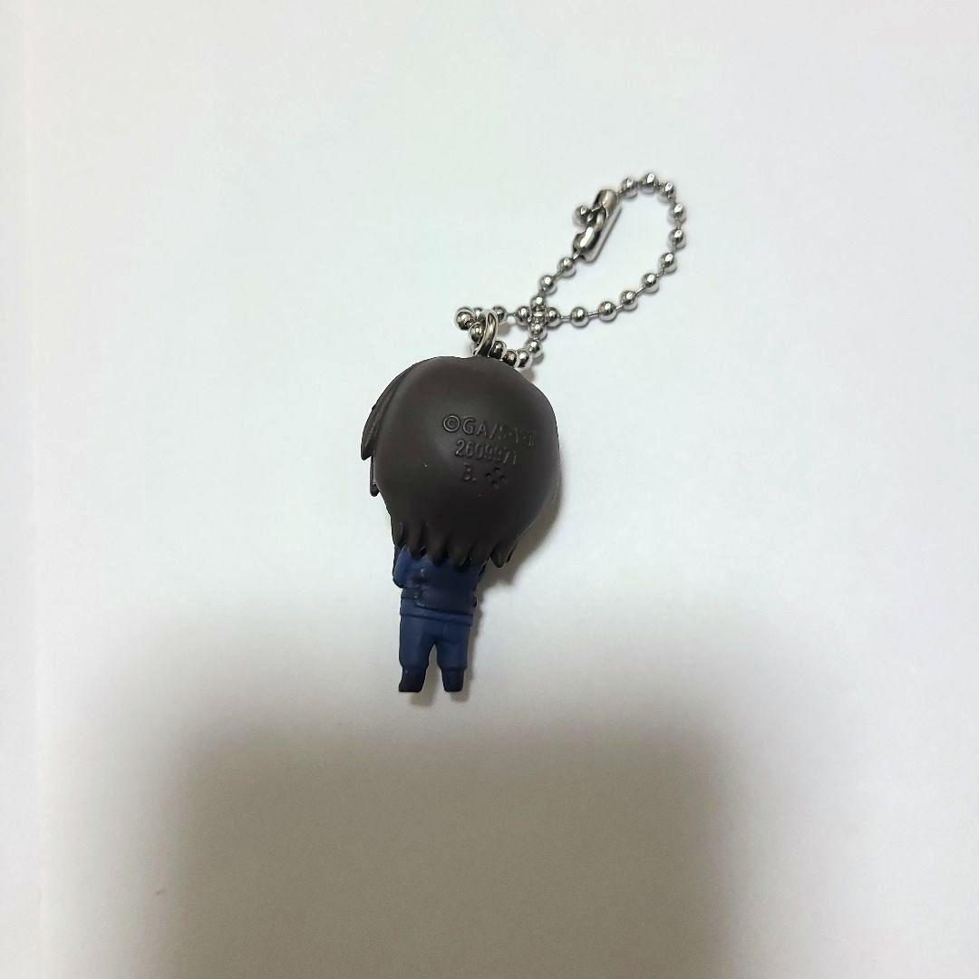 ❗短期間出品　萩原&安室　セット