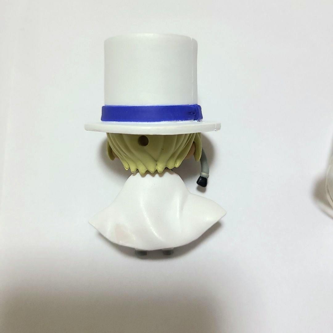 ❗短期間出品　萩原&安室　セット