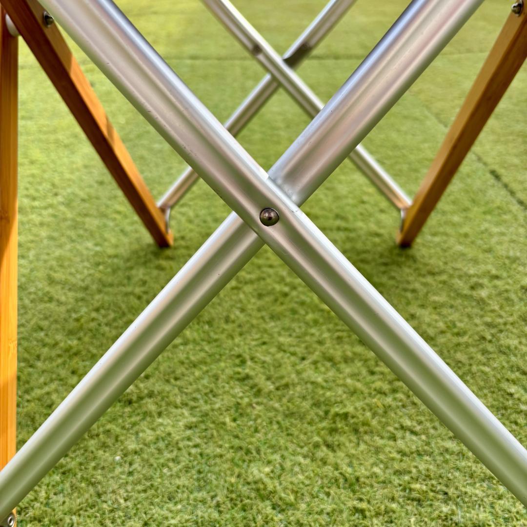  Peak テイクチェア 廃盤カラー カーキ ブラウン Take!チェア