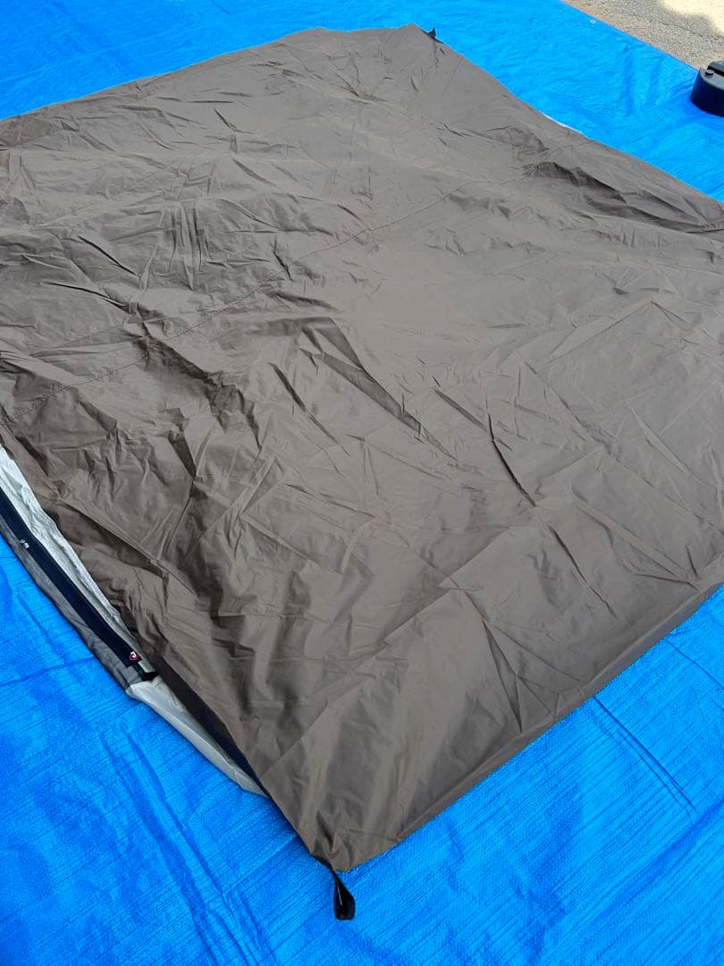 【美品】オガワ ファシル