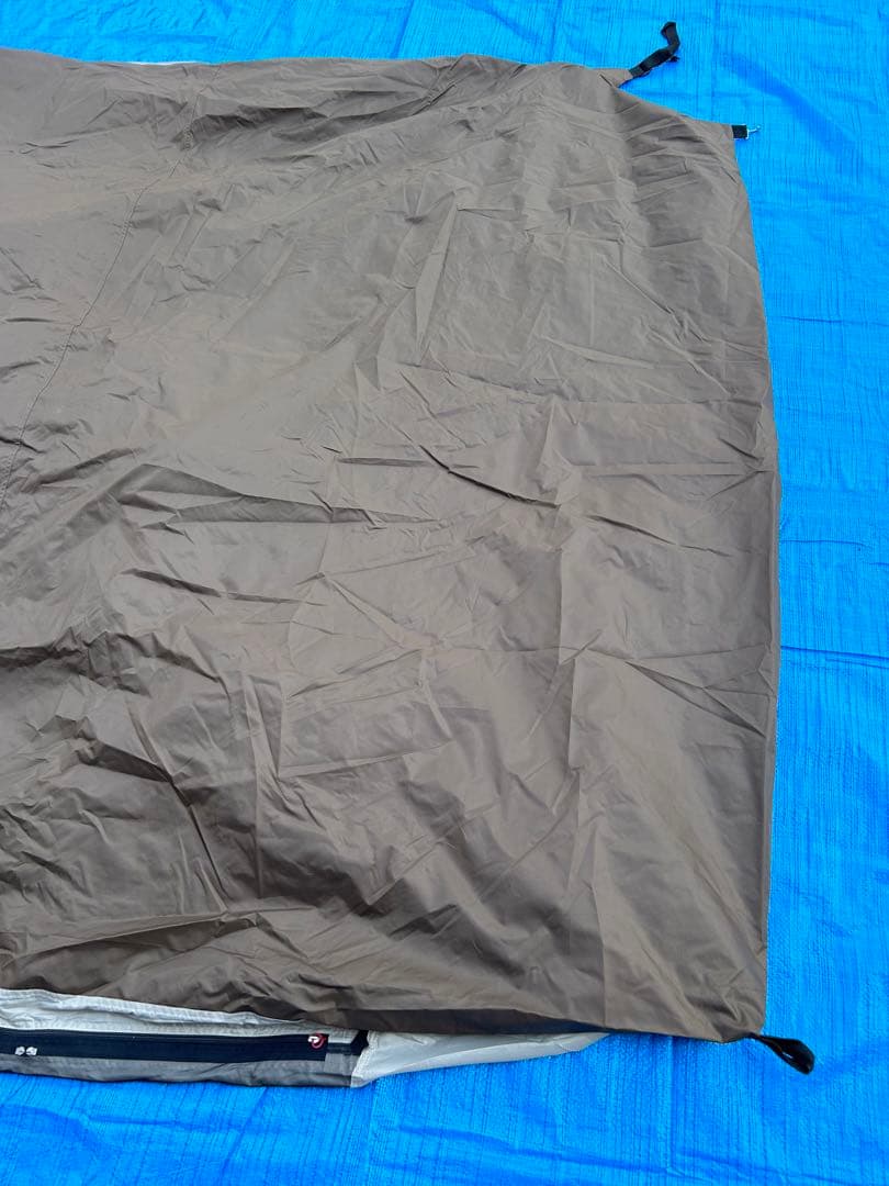 【美品】オガワ ファシル