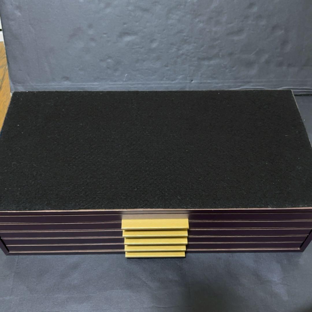 未使用 ユニ50周年記念 uniCOLOR240 LIMITED EDITION