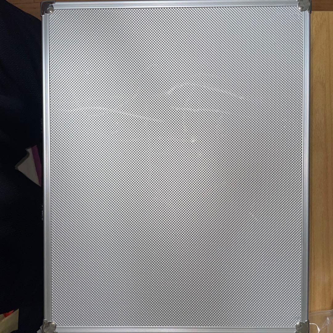 ROKUHAN ジオラマ