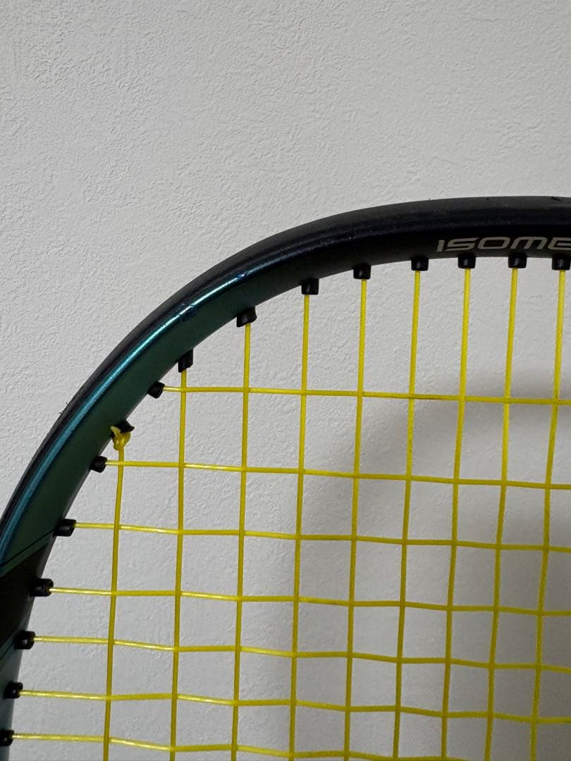 EZONE 100（2022） YONEX G2