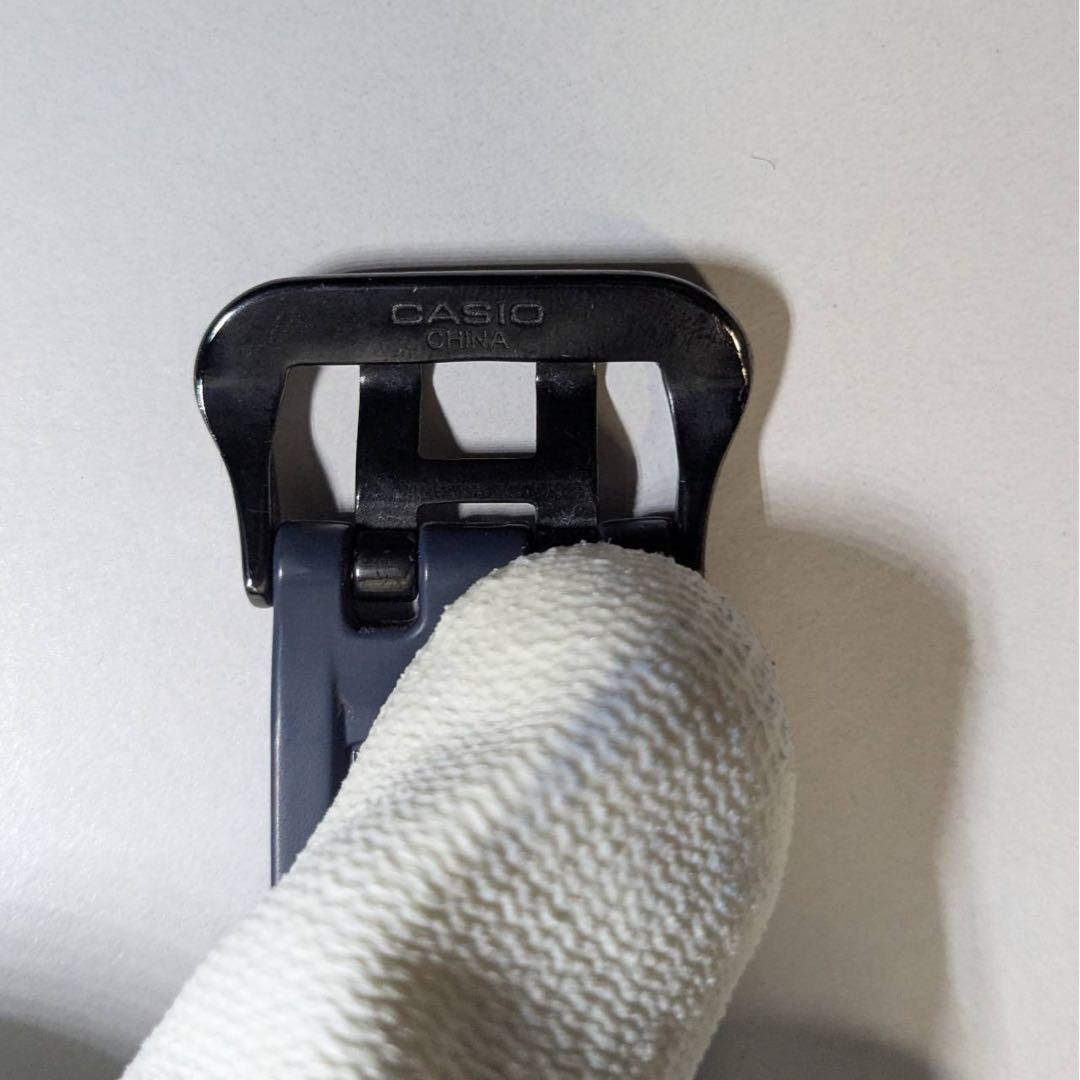 【早い者勝ち】G-SHOCK GW-9110ER ガルフマン 電波ソーラー