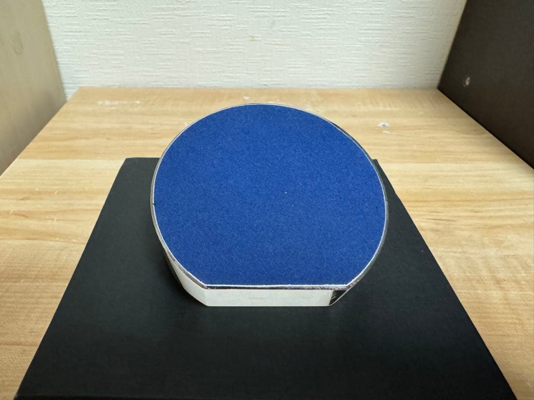 【プレミア限定品】福岡大学 オブジェ 彫刻品