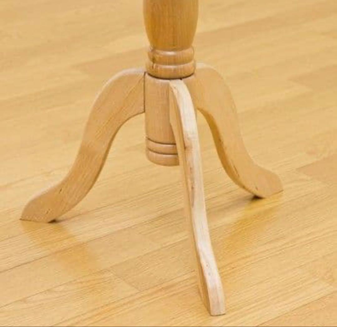 使用回数少⭐︎美品⭐︎アーム付トルソー134.5〜164.5