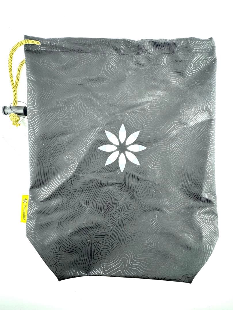 インビザライン 光矯正装置 PBM Healing Ortho OE-1