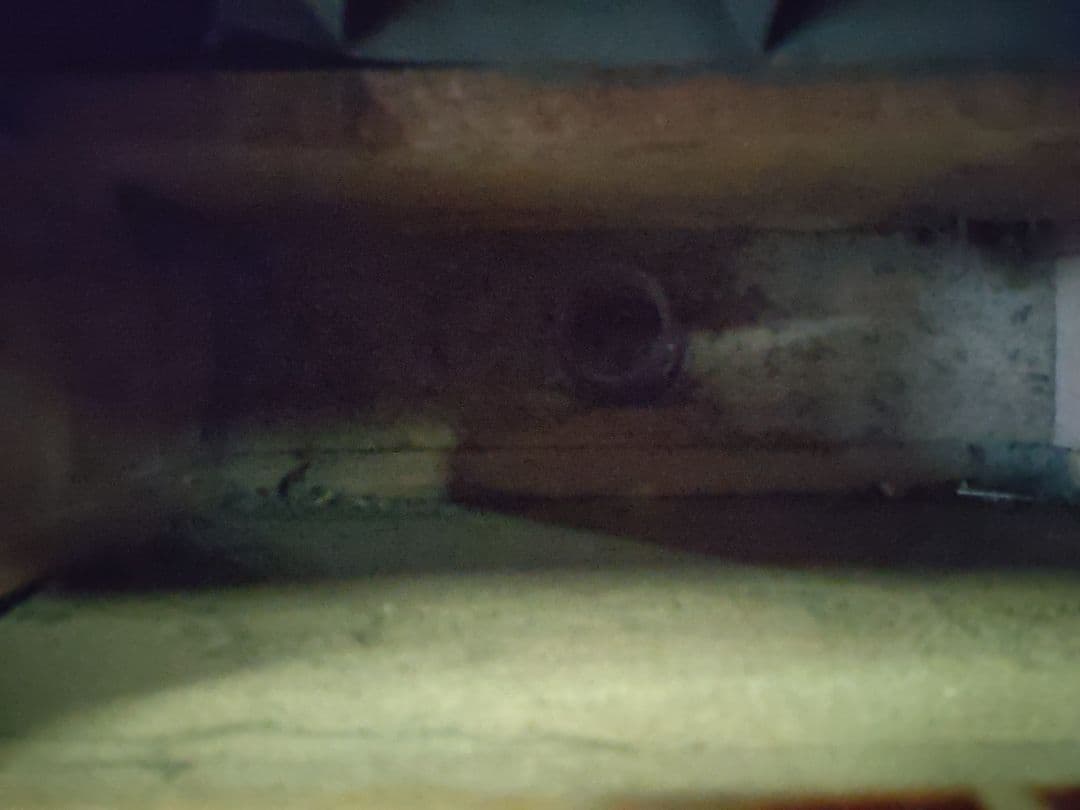 昭和レトロ　木製レジスター　アンティーク