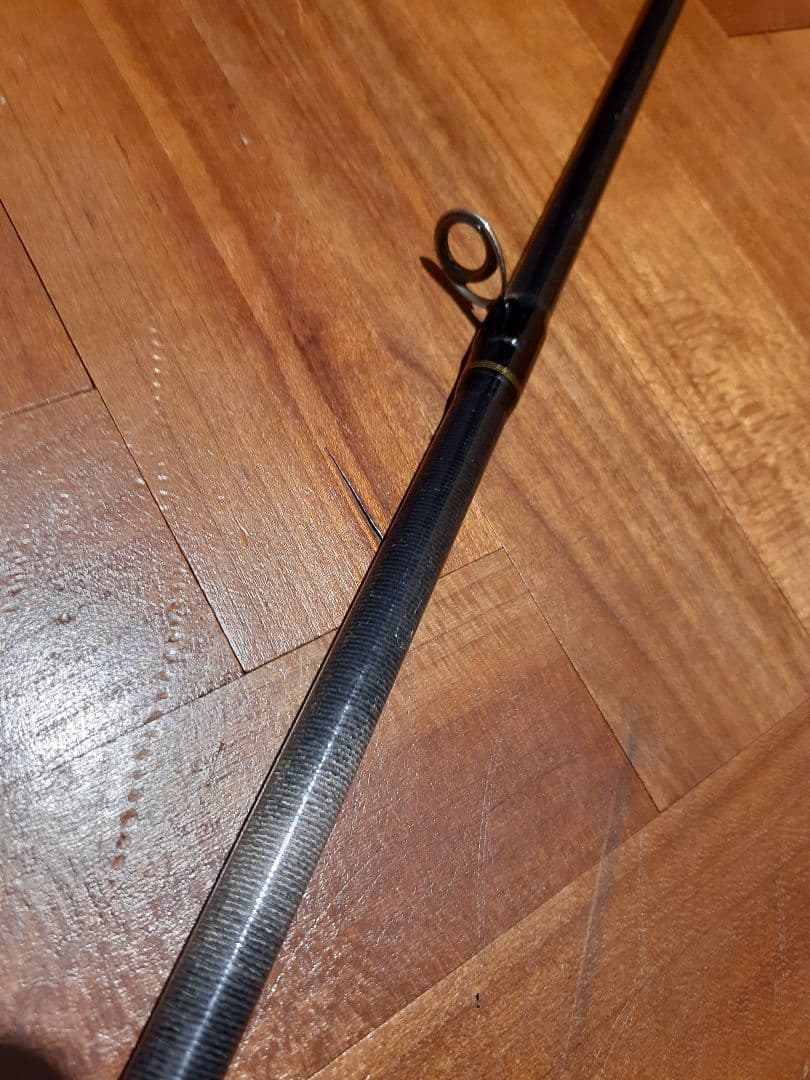 ダイワ　ラテオQ 106M サーフヒラメマゴチ10g～50g