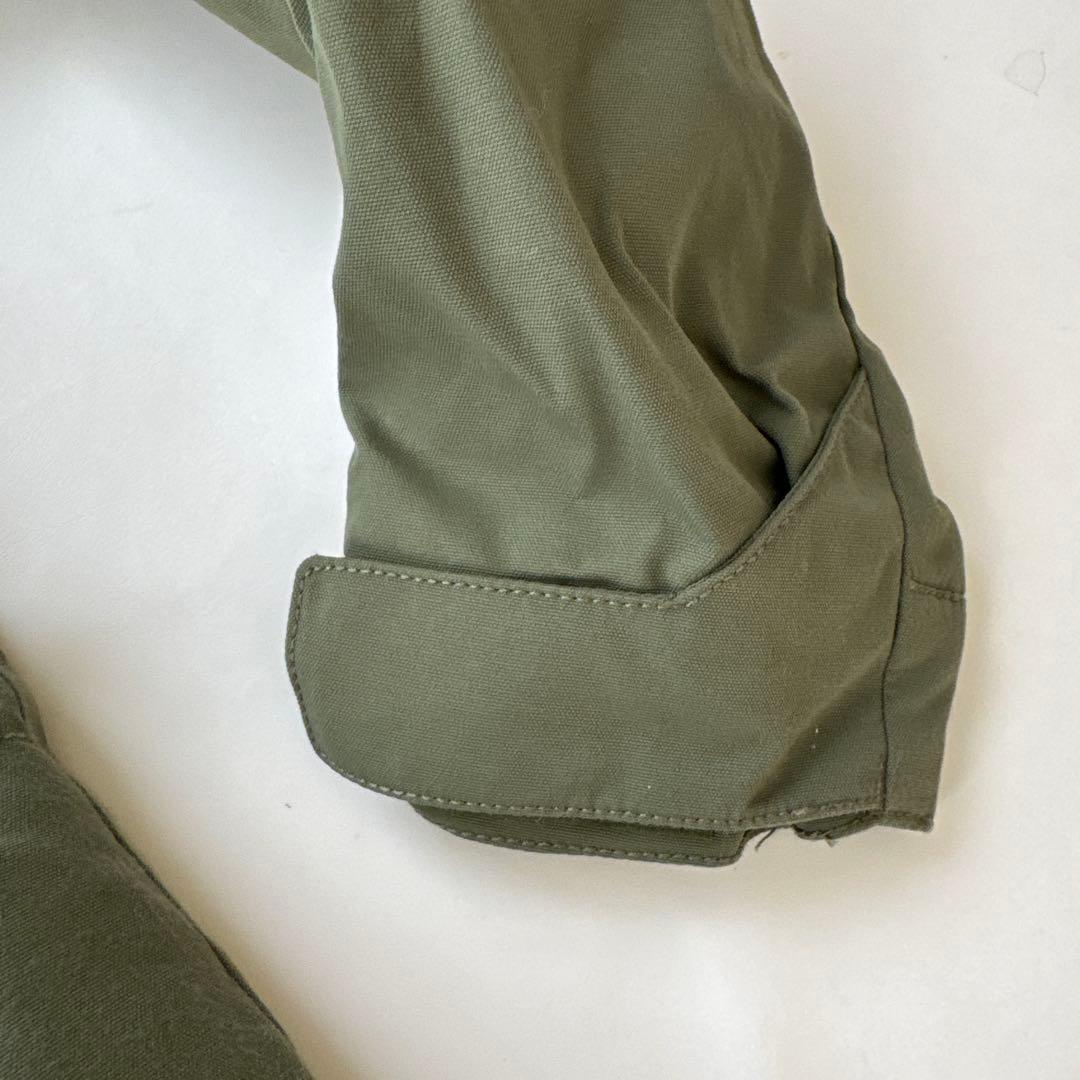 A Day in The Life スノーボードジャケット M